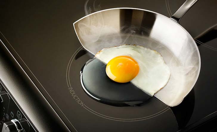 cooking-in-induction