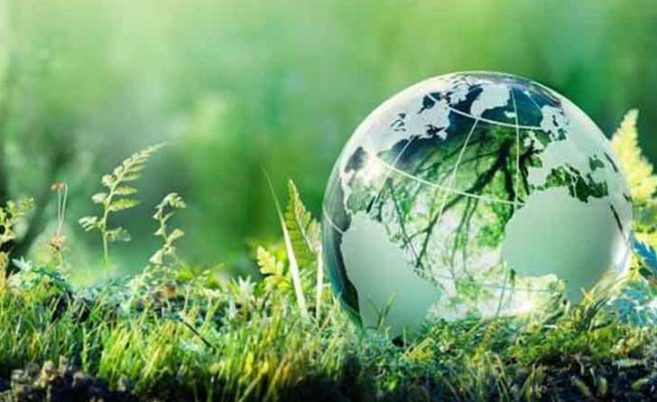 environmental-pollution-1