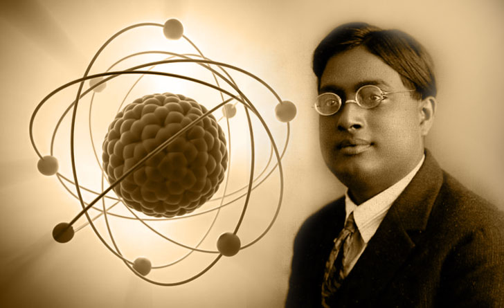 quantum-indian-satyendranath-bose