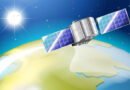 space-based-solar-power-to-solve-global-fuel-crisis