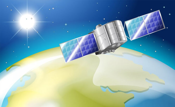 space-based-solar-power-to-solve-global-fuel-crisis