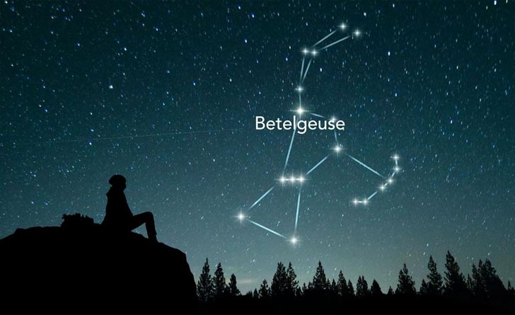 betelgeuse-ardra-star