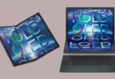 foldable-laptop