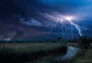 Global-Warming-&-Lightning