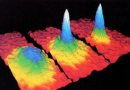 bose einstein condensate