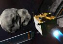 DART-impacted-the-asteroid-moonlet-Dimorphos