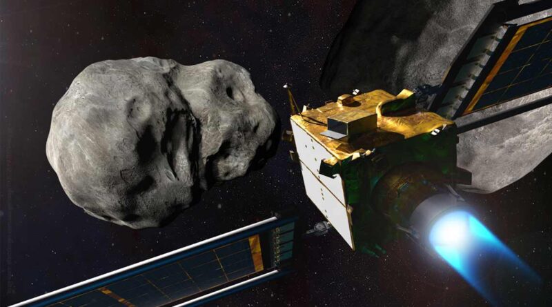 DART-impacted-the-asteroid-moonlet-Dimorphos