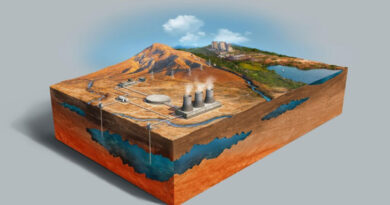 দূষণের প্রভাবে ভূপ্রকৃতির নীরব বিপর্যয়