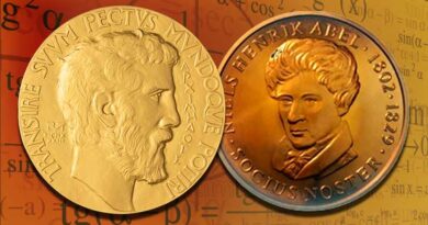 Fields-Abel-Prizes-in-Mathematics