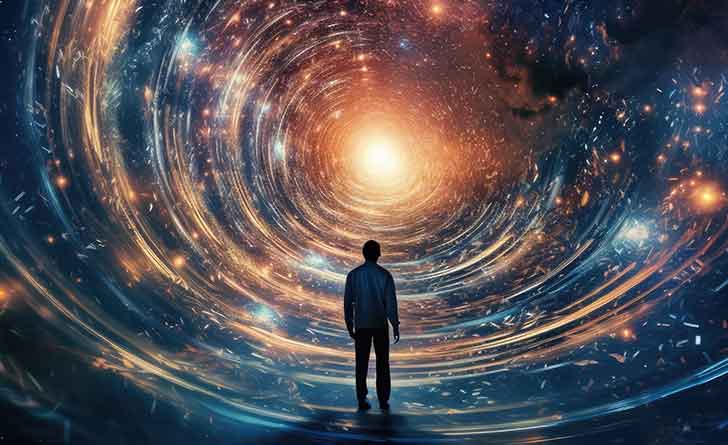 conscience-to-infinity