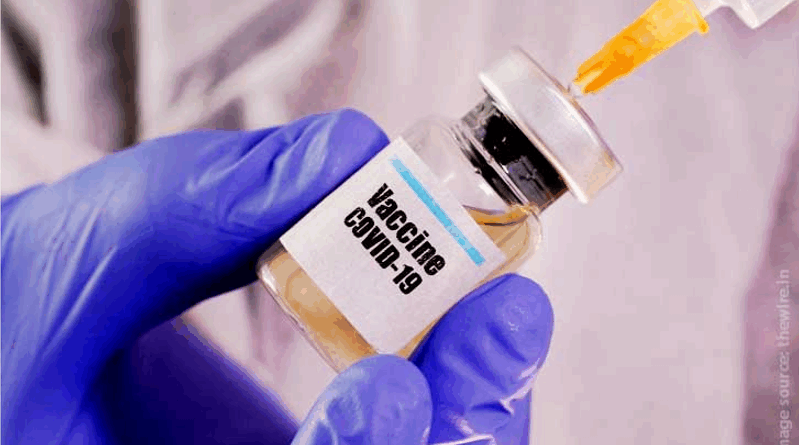 can-picovacc-eradicate-corona-virus