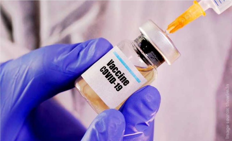 can-picovacc-eradicate-corona-virus