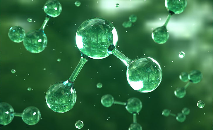 green-ammonia-2