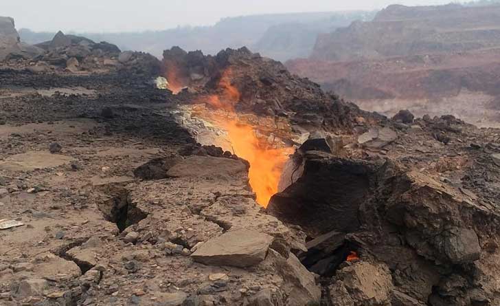 jharia-coal-mine-fire