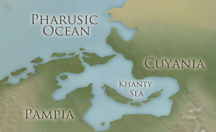 prehistoric-khanty-ocean