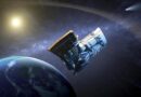 NEOWISE