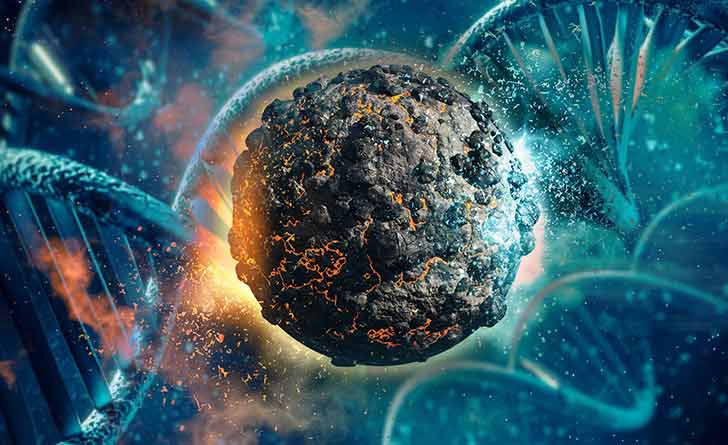 asteroid-carrier-of-life