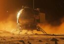 asteroid-mining