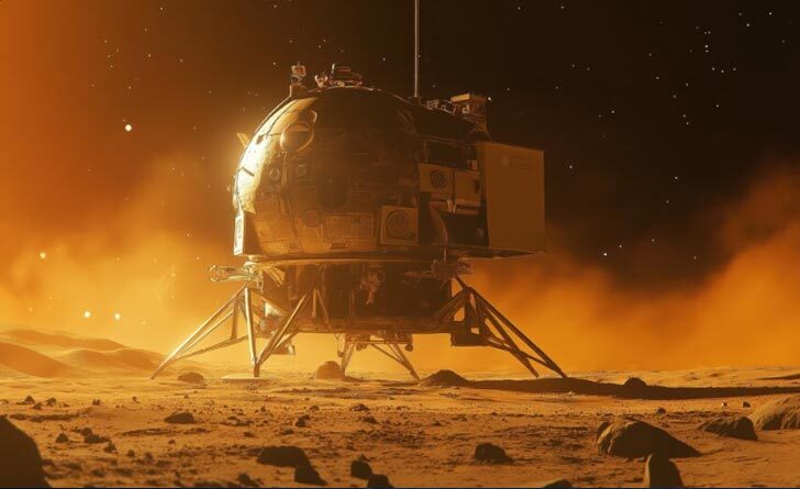 asteroid-mining