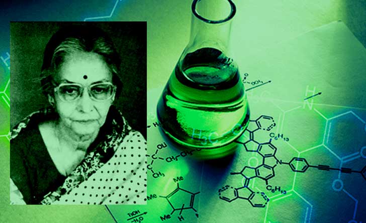 Krishna-Kamini-Rohatgi-Mukherjee