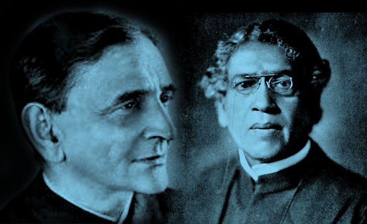 debendra-mohan-bose