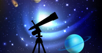 discoveries-in-astronomy-in-2025