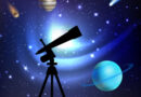 discoveries-in-astronomy-in-2025