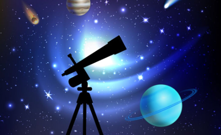 discoveries-in-astronomy-in-2025