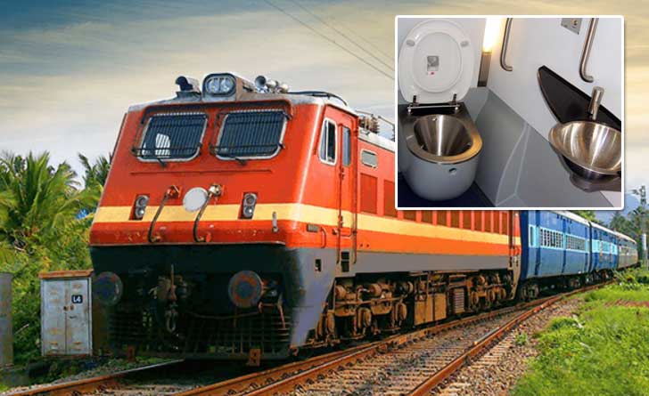 rail-toilet-and-environmental-pollution