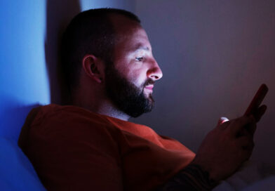 blue-light-effect-on-circadian-rhythm