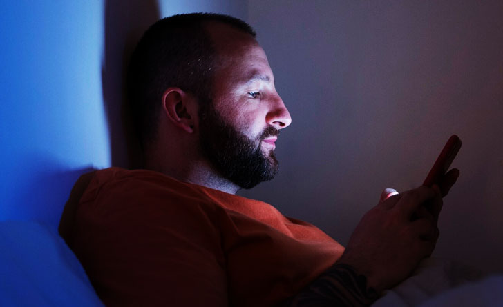 blue-light-effect-on-circadian-rhythm