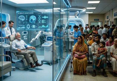 clash-between-technology-and-service-in-healthcare