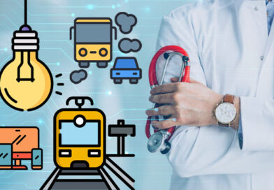 effect-of-technology-on-healthcare