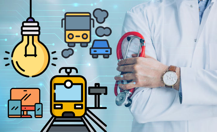 effect-of-technology-on-healthcare