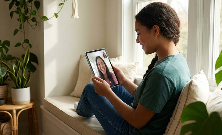 effect-of-technology-on-mental-health