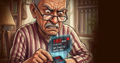 humans-in-trap-by-ai