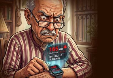 humans-in-trap-by-ai