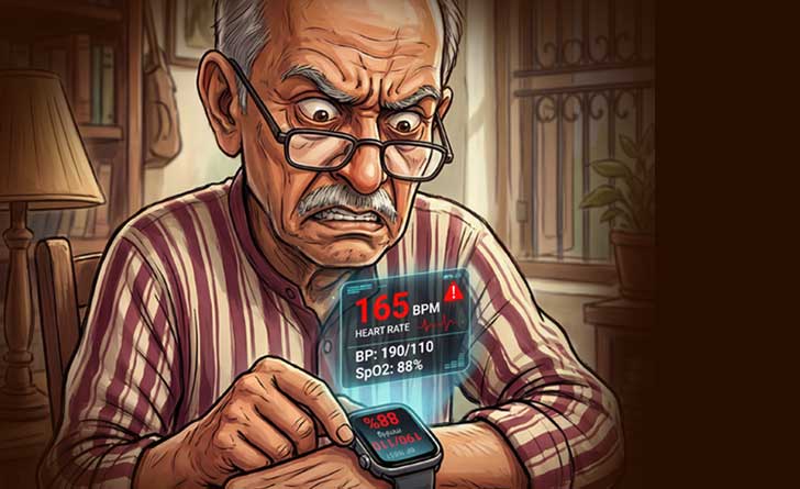 humans-in-trap-by-ai