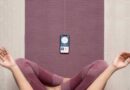 meditation-app