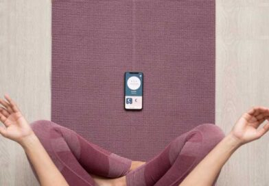 meditation-app