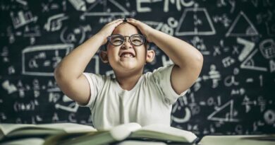 fear-of-maths-and-remedies