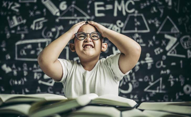 fear-of-maths-and-remedies