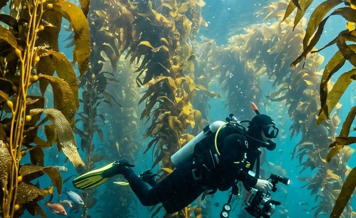 kelp-forest-2