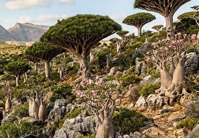 socotra