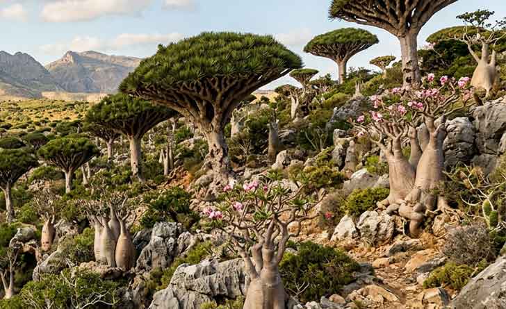 socotra
